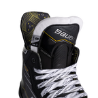 Bauer Supreme M40 Luistimet SR
