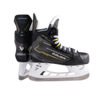 Bauer Supreme M40 Luistimet JR
