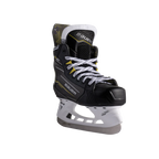 Bauer Supreme M40 Luistimet JR