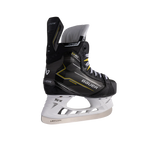 Bauer Supreme M40 Luistimet JR
