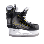 Bauer Supreme M40 Luistimet YTH