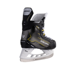 Bauer Supreme M40 Luistimet YTH