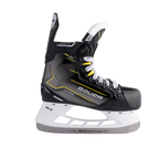 Bauer Supreme M40 Luistimet YTH
