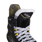 Bauer Supreme M40 Luistimet YTH