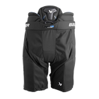 Bauer HP Elite Housut Black