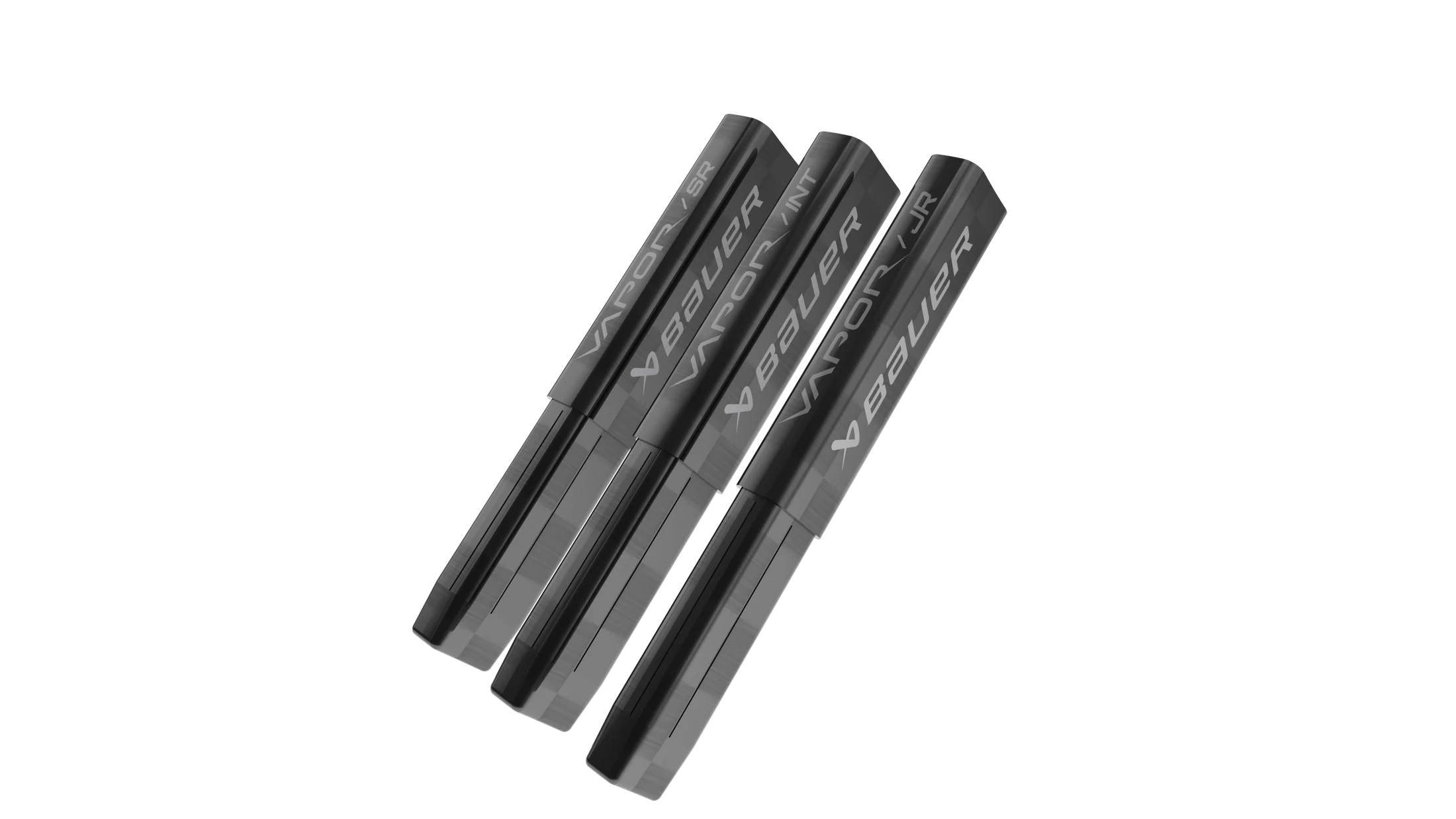 S23 VAPOR 4" END PLUG
