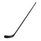 S25 BAUER NEXUS TRACER PURPLE JÄÄKIEKKOMAILA JR