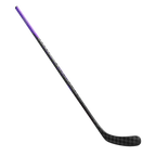 S25 BAUER NEXUS TRACER PURPLE JÄÄKIEKKOMAILA JR