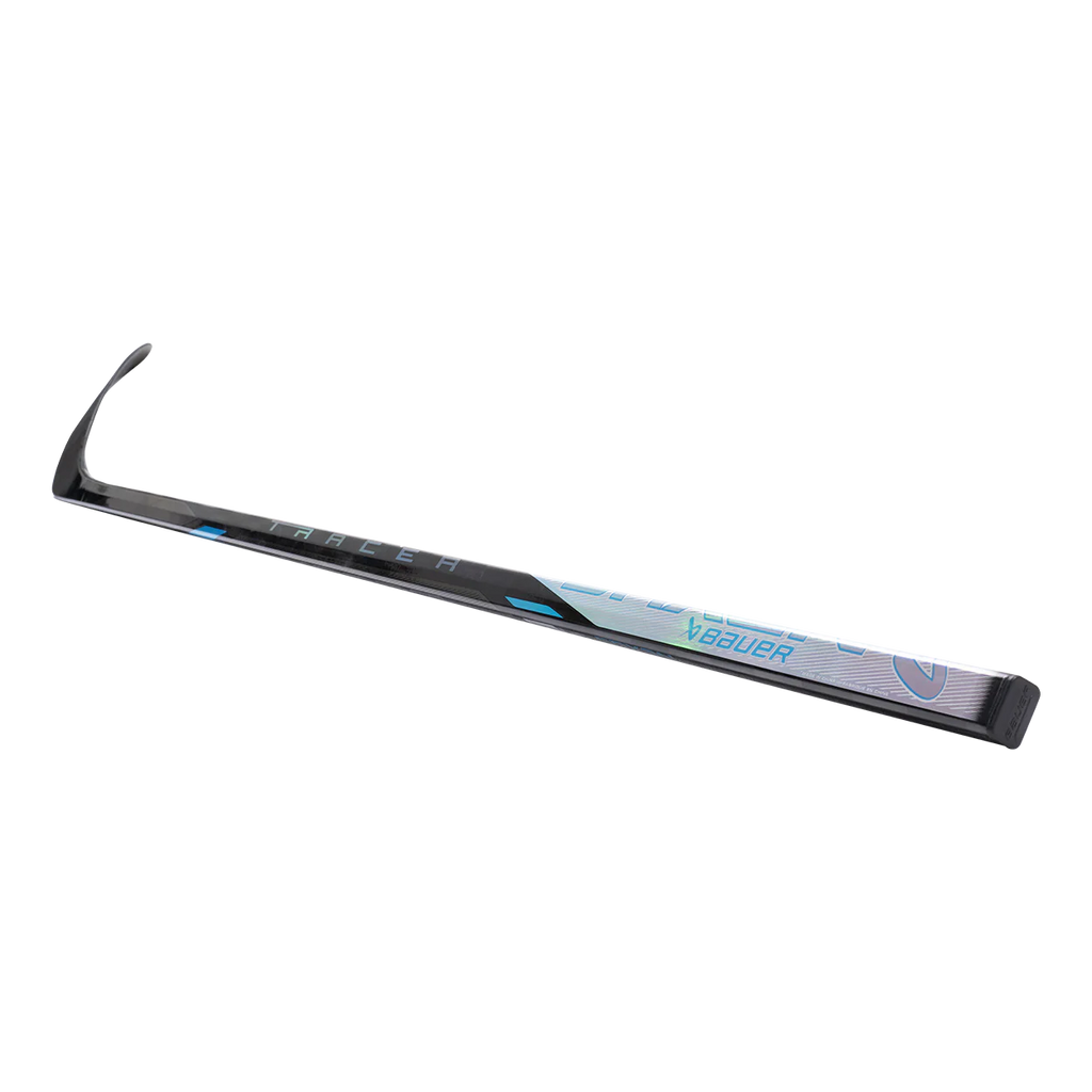 S24 NEXUS TRACER GRIP STK-SR