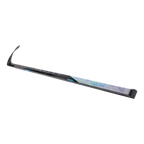 S24 NEXUS TRACER GRIP STK-SR