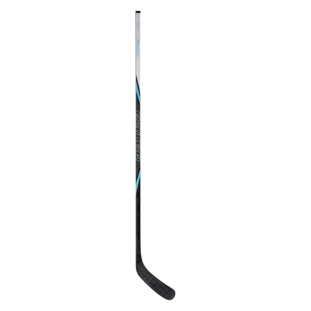 S24 NEXUS TRACER GRIP STK-SR