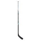 S24 NEXUS TRACER GRIP STK-SR