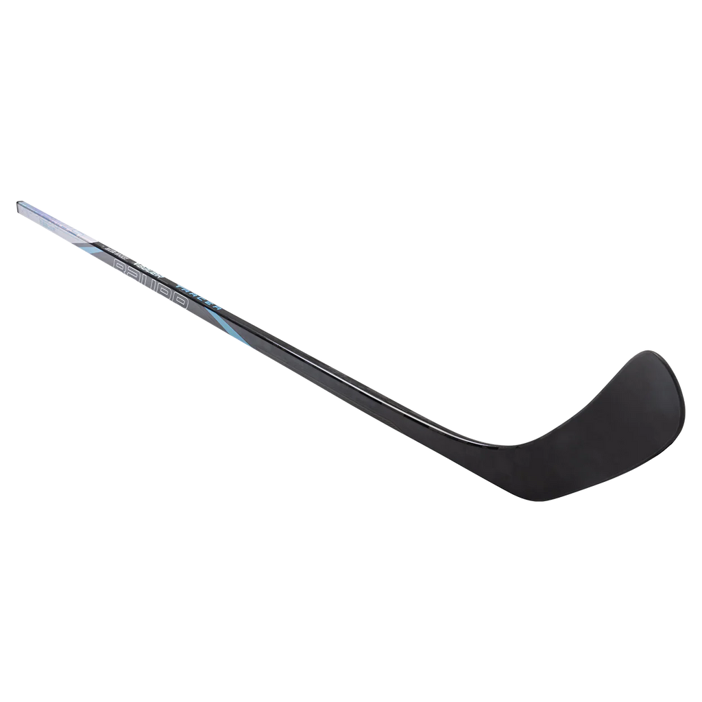 S24 NEXUS TRACER GRIP STK-SR