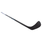 S24 NEXUS TRACER GRIP STK-SR