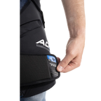 Bauer Acp Pro Girdle