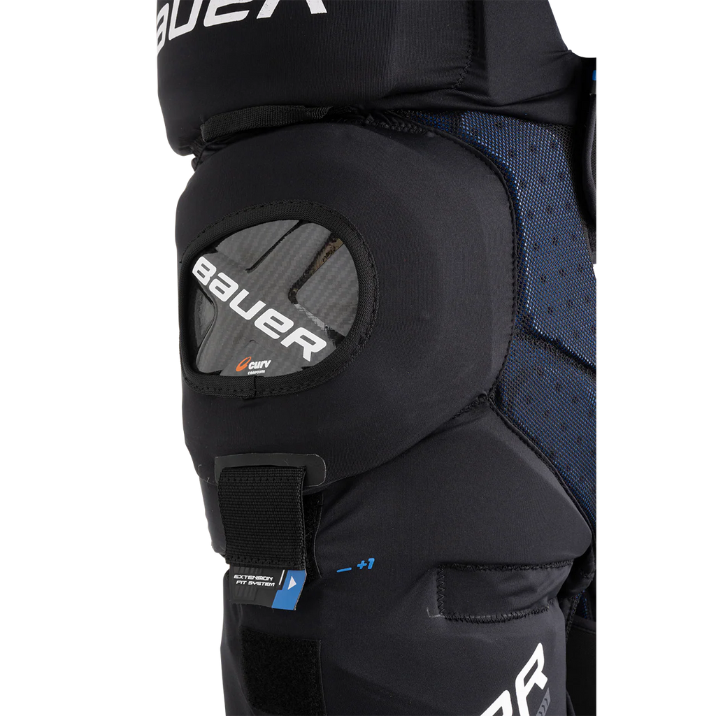 Bauer Acp Pro Girdle