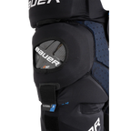 Bauer Acp Pro Girdle