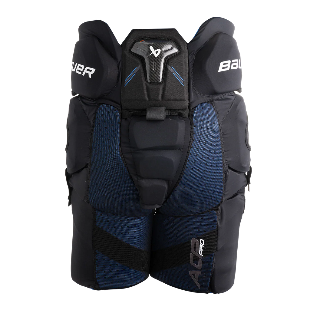 Bauer Acp Pro Girdle