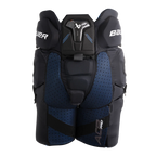 Bauer Acp Pro Girdle