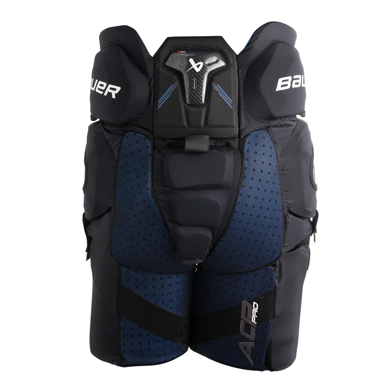 Bauer Acp Pro Girdle