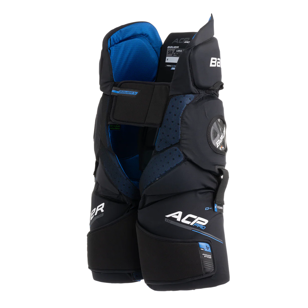 Bauer Acp Pro Girdle
