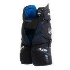 Bauer Acp Pro Girdle