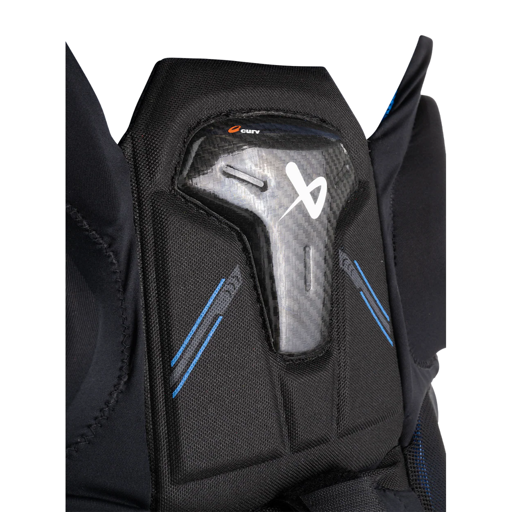 Bauer Acp Pro Girdle