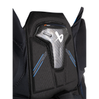 Bauer Acp Pro Girdle