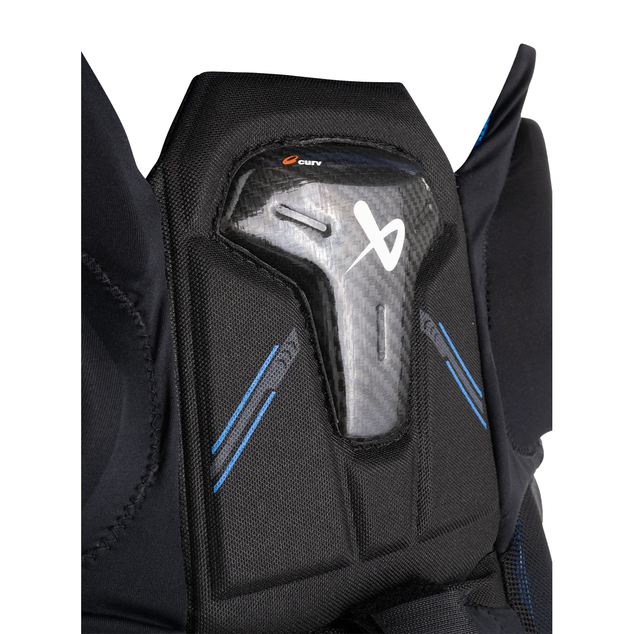 Bauer Acp Pro Girdle