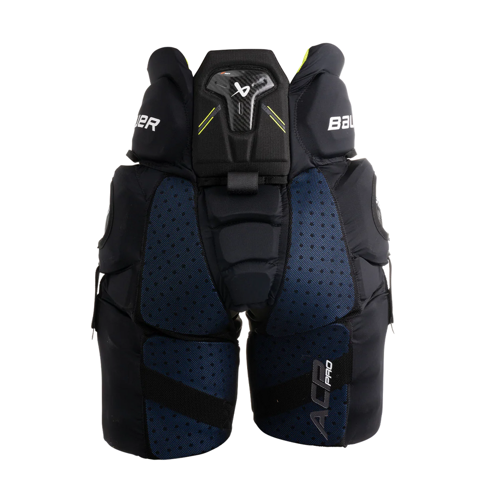 Bauer Acp Pro Girdle