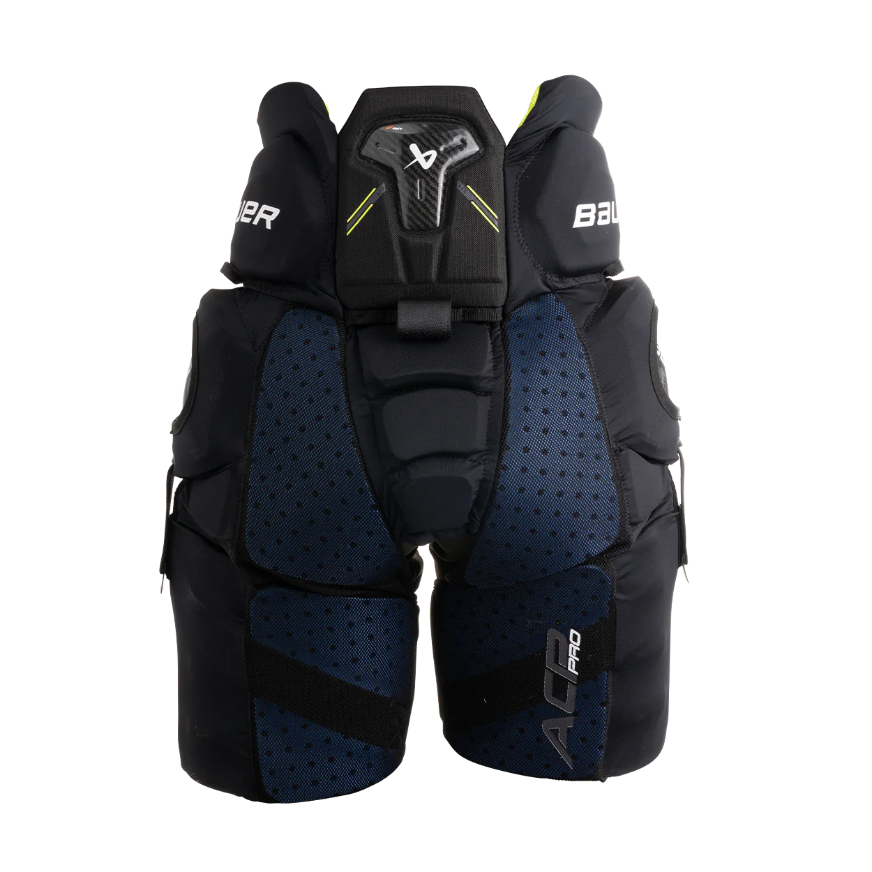 Bauer Acp Pro Girdle