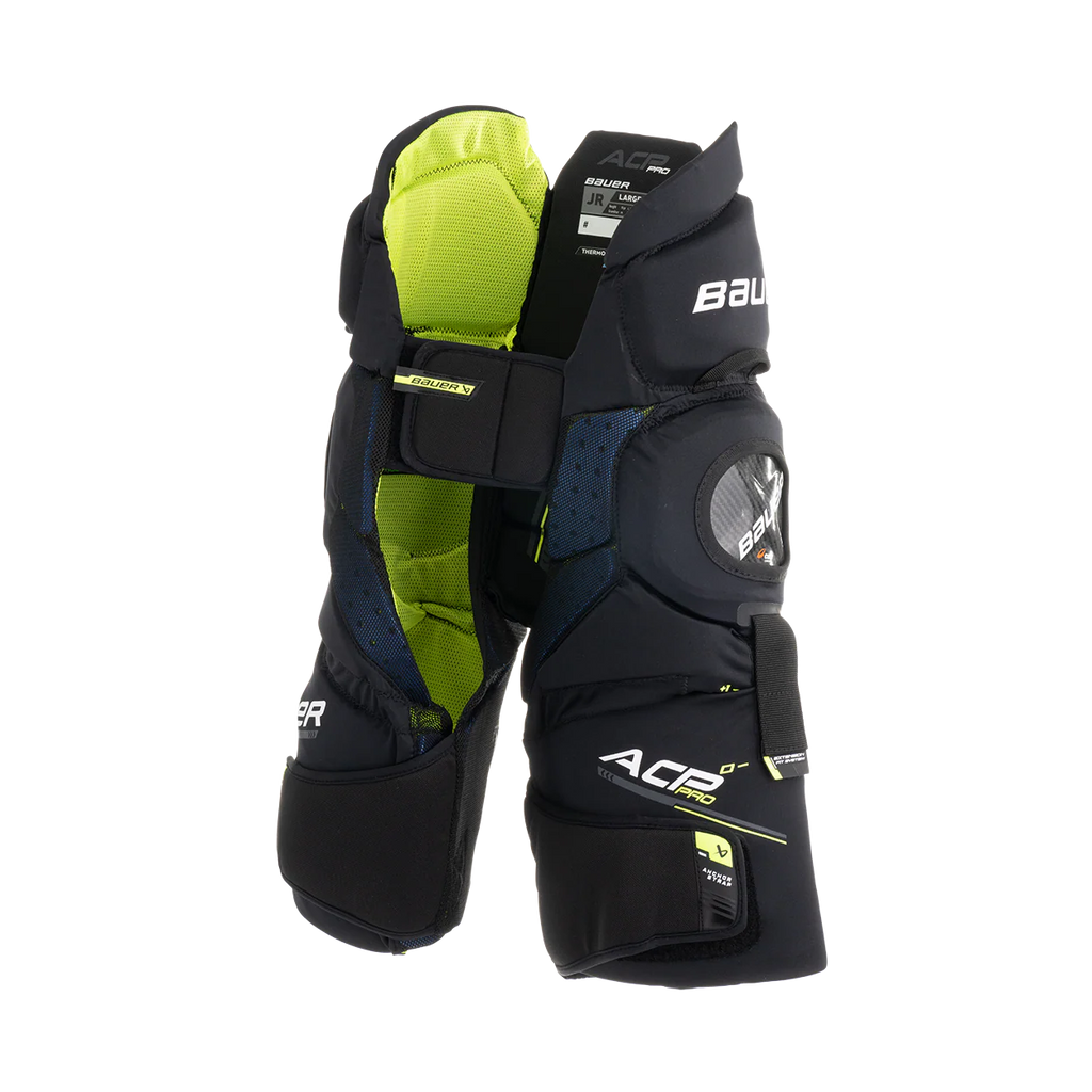 Bauer Acp Pro Girdle