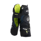 Bauer Acp Pro Girdle