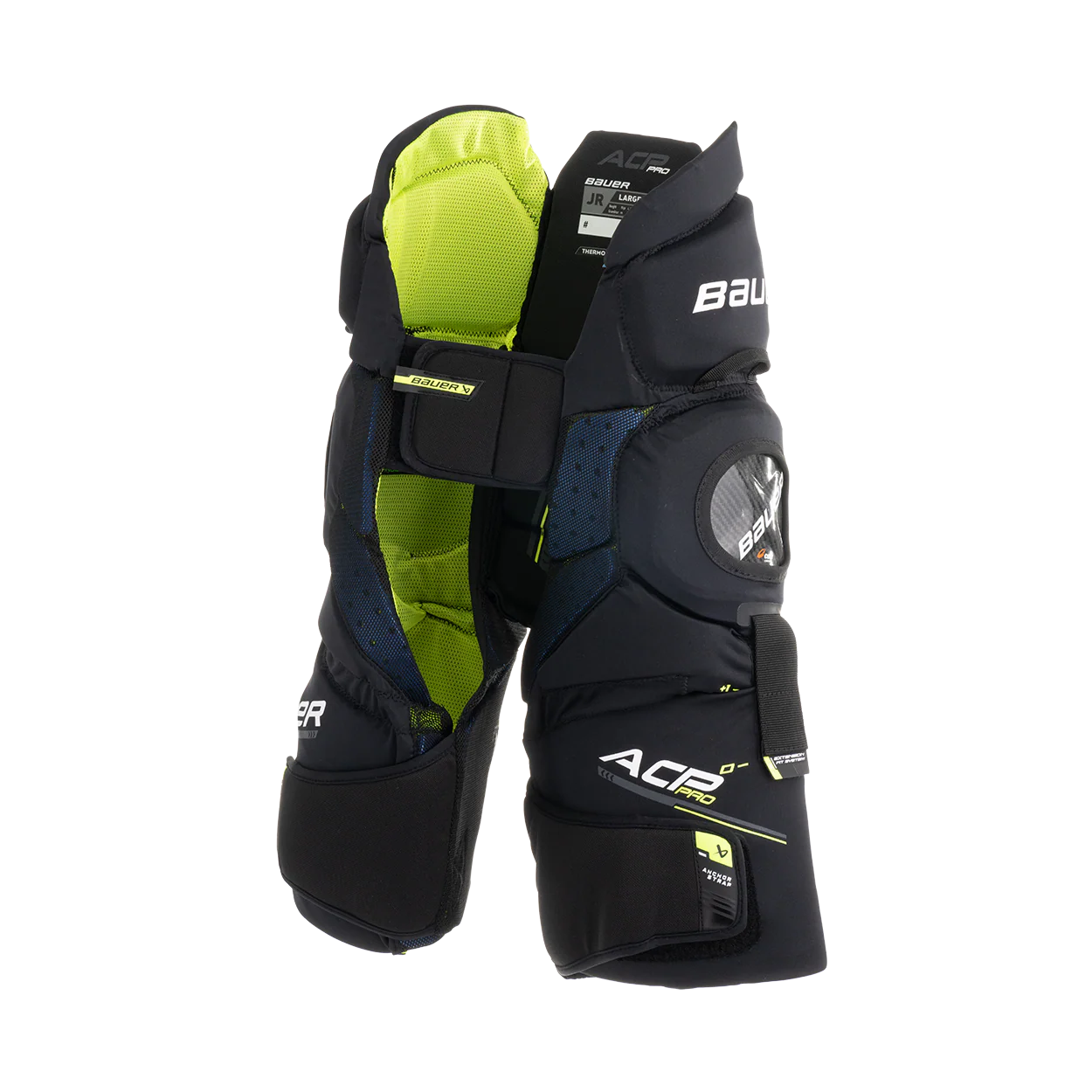 Bauer Acp Pro Girdle