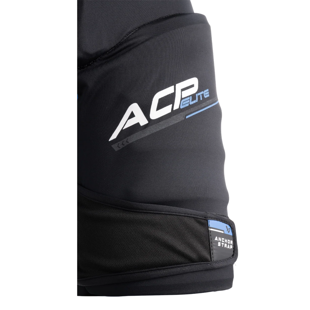 Bauer Acp Elite Girdle