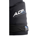 Bauer Acp Elite Girdle
