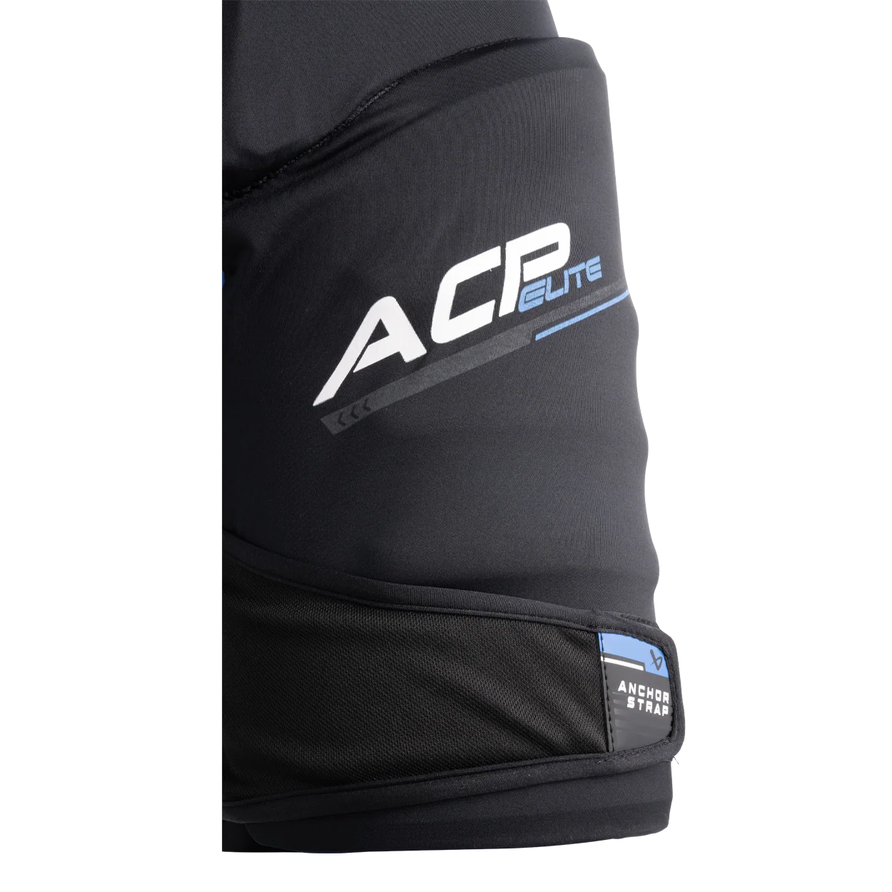 Bauer Acp Elite Girdle