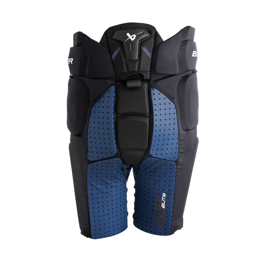 Bauer Acp Elite Girdle