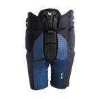 Bauer Acp Elite Girdle