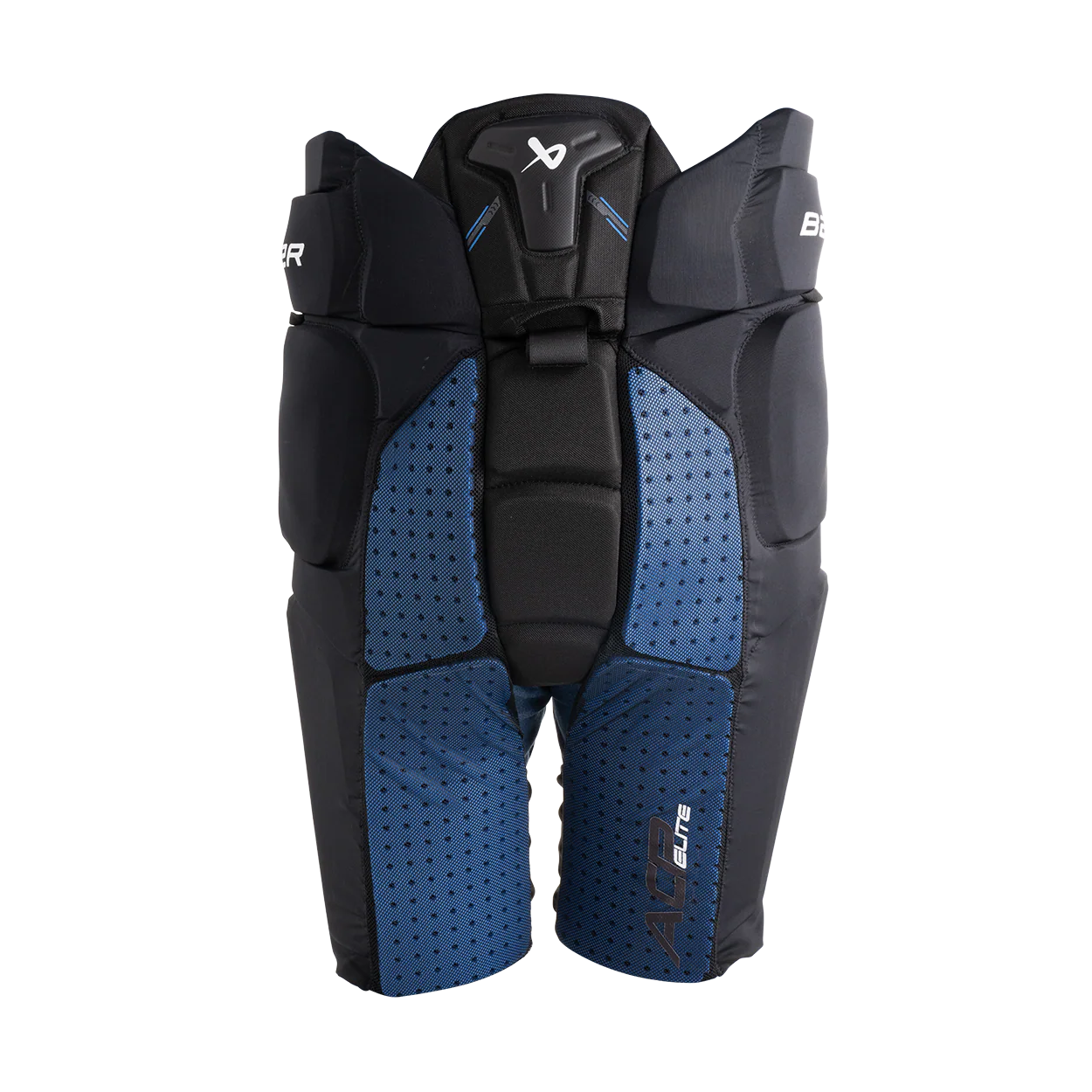 Bauer Acp Elite Girdle