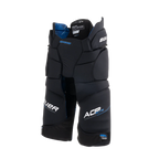 Bauer Acp Elite Girdle
