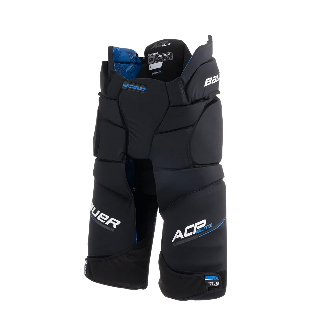 Bauer Acp Elite Girdle