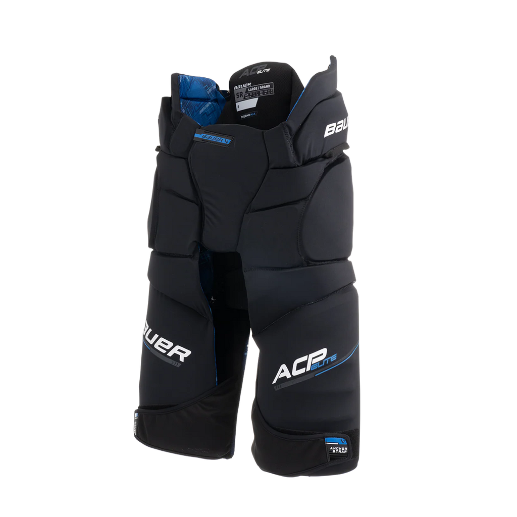 Bauer Acp Elite Girdle