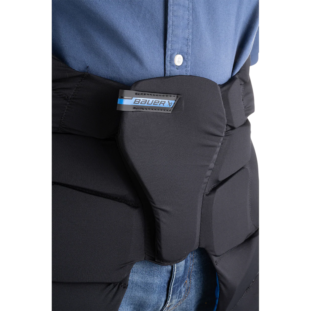 Bauer Acp Elite Girdle
