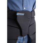 Bauer Acp Elite Girdle