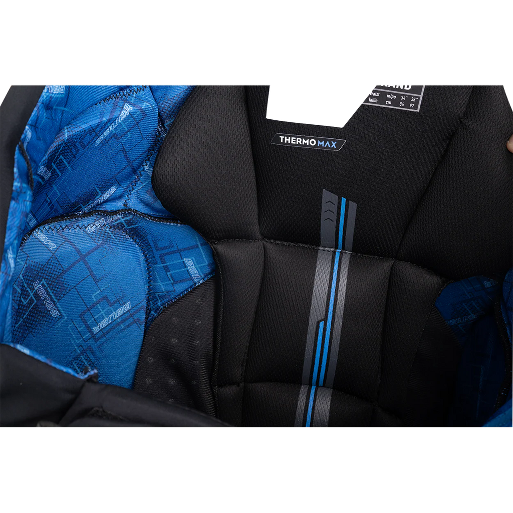 Bauer Acp Elite Girdle