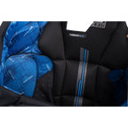 Bauer Acp Elite Girdle
