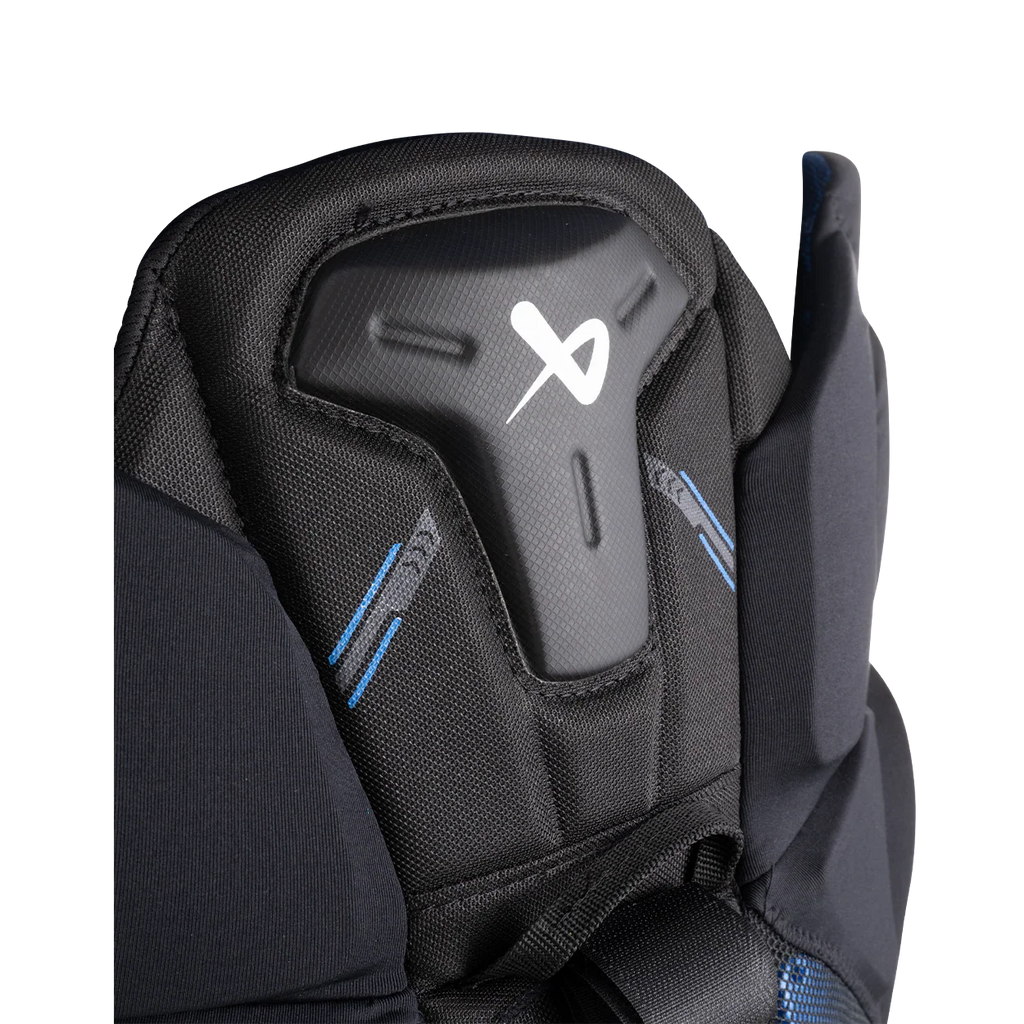 Bauer Acp Elite Girdle
