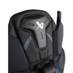 Bauer Acp Elite Girdle