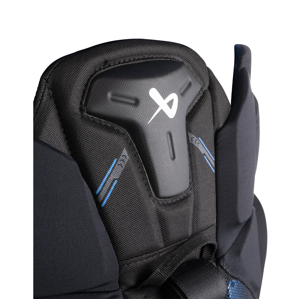Bauer Acp Elite Girdle